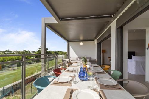 Villa Golf Again - image 2