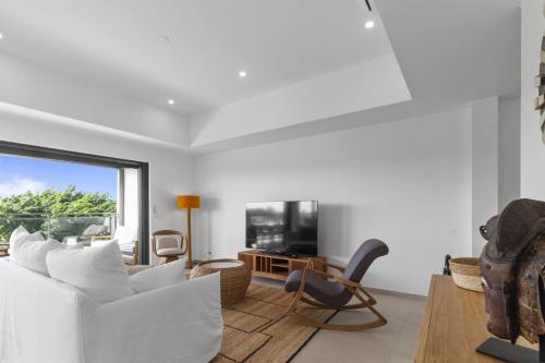 Villa Golf Again - image 6