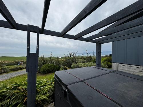 ToiToi Papatotara BnB in Papatotara