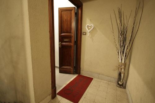 B&B Sinfonia Sul Tevere - image 3