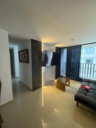 APARTAMENTO Premium