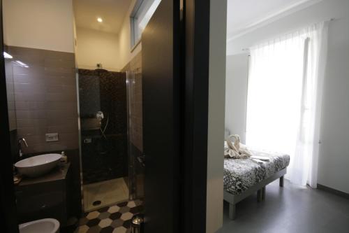 B&B Sinfonia Sul Tevere - image 11