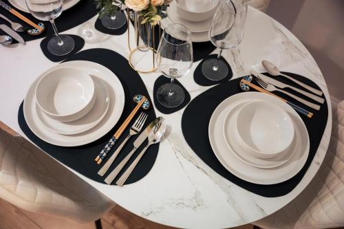 The Hide• 2BR • London Bridge • Corporate Ready - image 10
