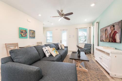 The Island Life! near Disney with Margaritaville Resort  Island H2O Access - 8055KD - image 14