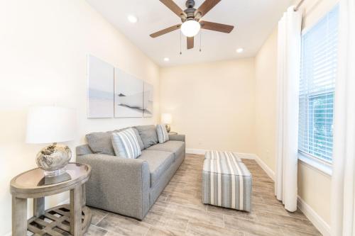 Fun in the Sun Cottage with Private Pool near Disney with Margaritaville Resort Access - 8052SH - image 12