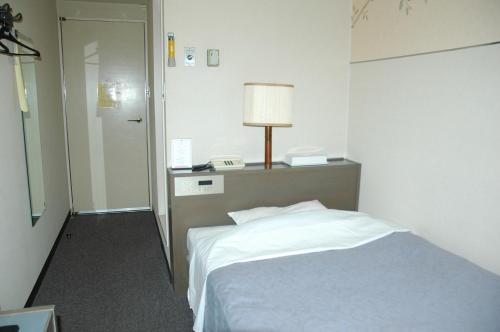 Hotels Image
