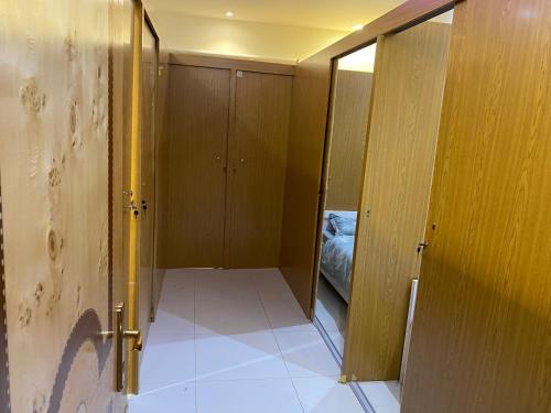 12Hour hostel - Alwadi in รียาดห์