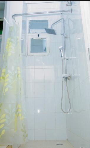 Charming apartment limete 1ere rue Kinshasa - image 2
