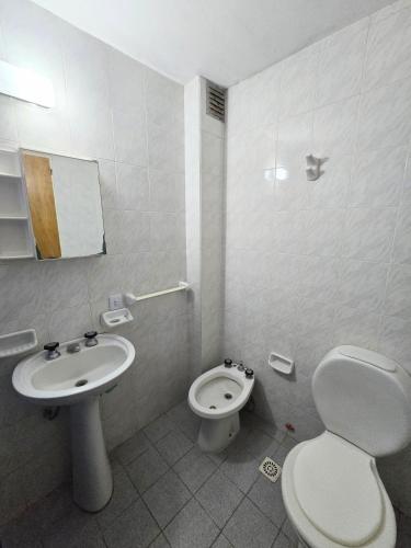 Triplex Rulena Costa in Costa Azul