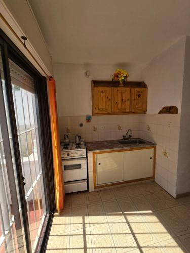 Triplex Rulena Costa in Costa Azul