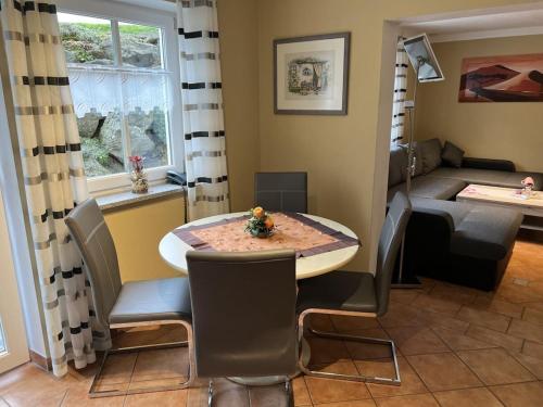 Létesítmények, Seidl - Holiday Apartment in Kirchberg im Wald