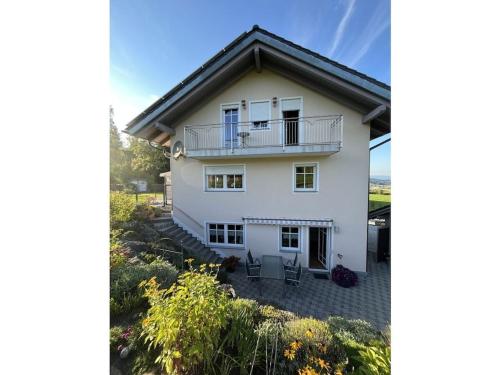 Létesítmények, Seidl - Holiday Apartment in Kirchberg im Wald