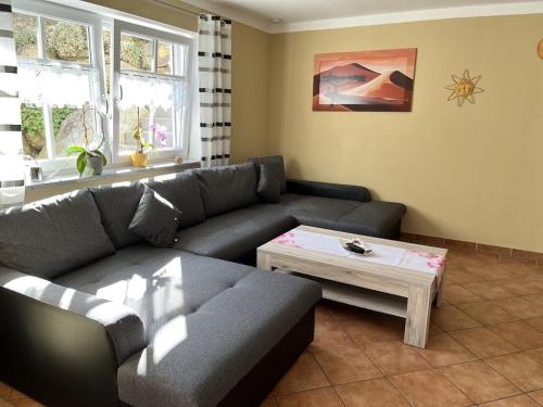 Létesítmények, Seidl - Holiday Apartment in Kirchberg im Wald