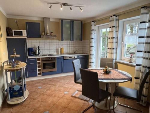 Létesítmények, Seidl - Holiday Apartment in Kirchberg im Wald