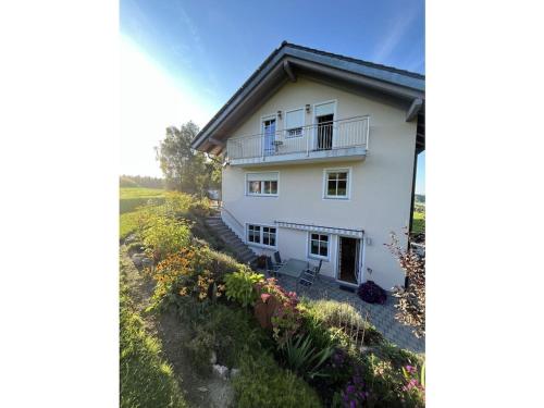 Létesítmények, Seidl - Holiday Apartment in Kirchberg im Wald