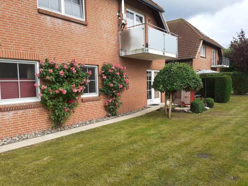 Ferienwohnung-Franzmann - image 14
