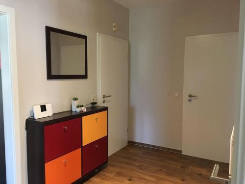 Ferienwohnung-Franzmann - image 2