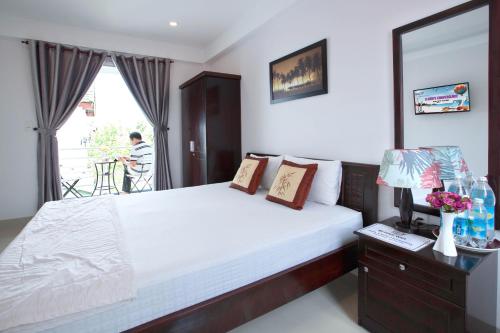 Gia Vien Homestay - image 4