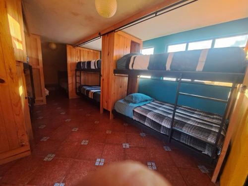 Camera, familiare, bagno privato