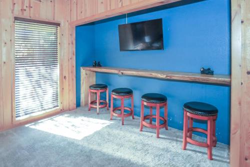 The Lodge at Snow Summit Home - image 8