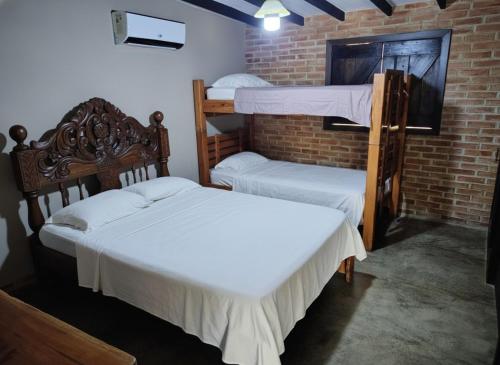 El Oasis Posada in Naguanagua