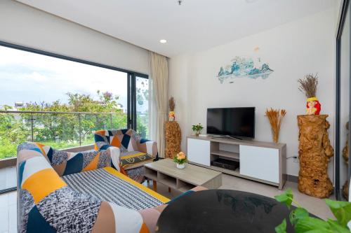 Aria Vung tau in Phường 10