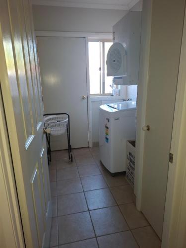 Annesley Central, Echuca (foto 11)