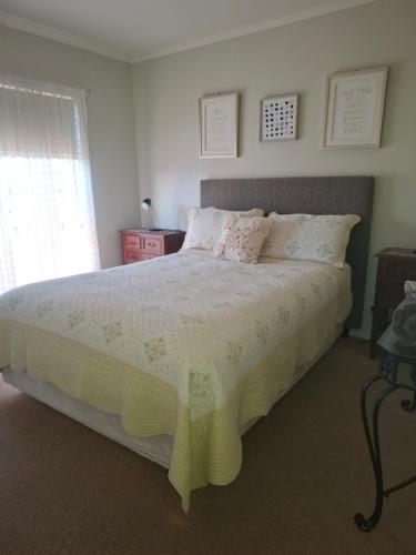 Annesley Central, Echuca (foto 8)