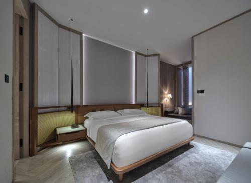 Soori Penang - image 4