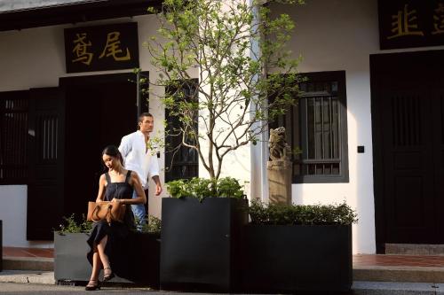 Soori Penang - image 2