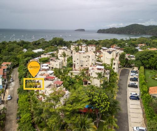 Breezy Paradise 2 bed2bath with mountain view