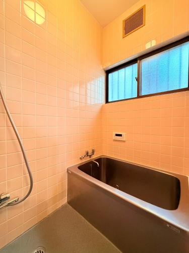 5 min Walk Noborito 16 mins Shinjuku,3 BR, 2 Bath