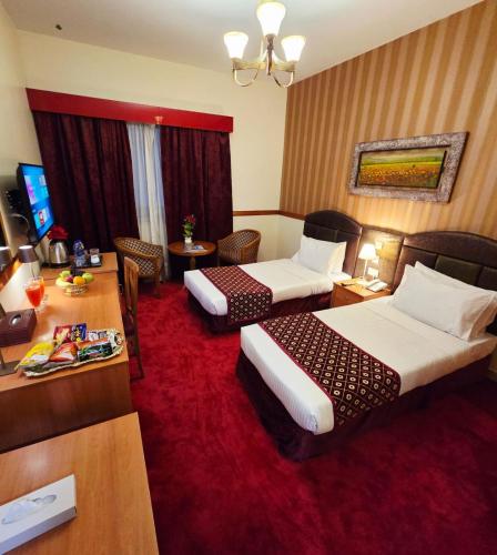 room detail thumbnail 0