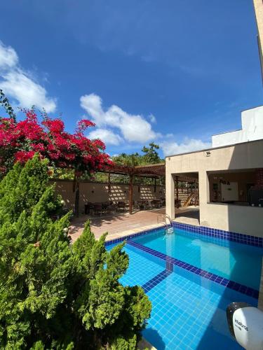 Casa Maia Eusébio (Casa Maia Eusebio) in Eusebio
