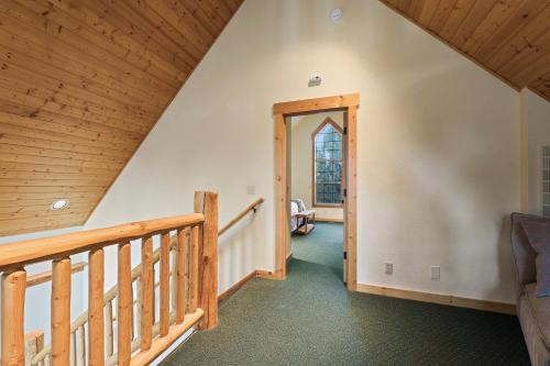Red Wing Nest - image 7