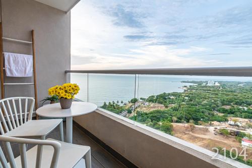 Santa Marina Apartments and Beach Club by Xarm Apartments