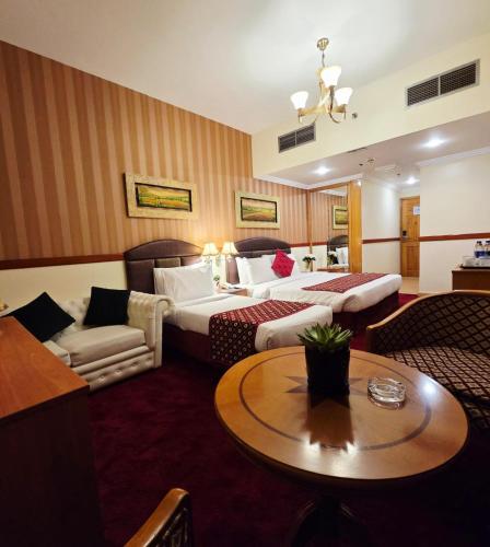 room detail thumbnail 0