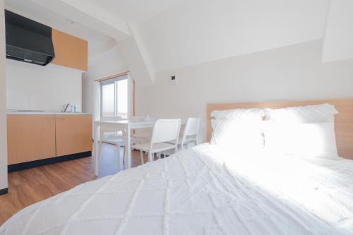 新宿駅エリア徒歩圏 交通至便 観光 ショッピング グルメに最適な北新宿ステイ So1g