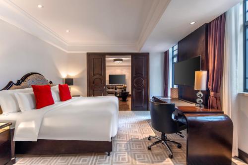 room detail thumbnail 0