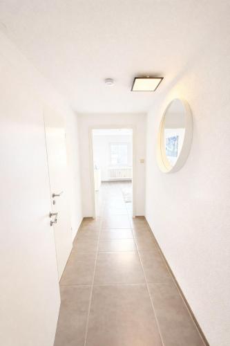 Apartment 51- Kenn nahe Mosel & Trier in 科恩