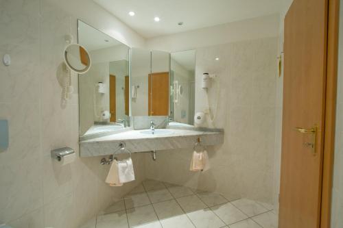 Suite image 3