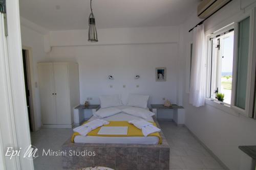 Mirsini Studios 2
