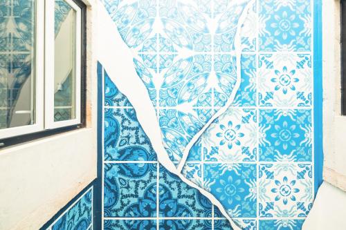 Almaria - Ex Libris Apartments | Chiado - image 13