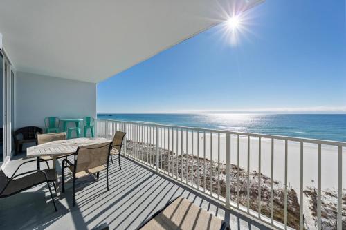Lighthouse 714, Gulf Shores