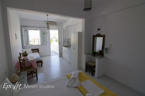 Mirsini Studios - image 4