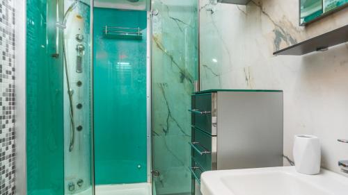 Holiday Home Villa Laura - Krk by Villas Guide - image 5