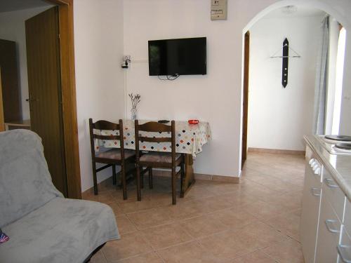 Apartmani Dolencic - image 6