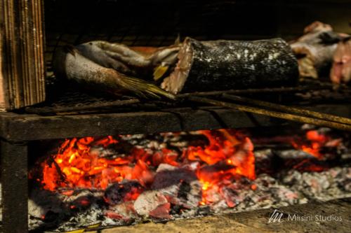 Mirsini Studios - image 9