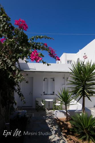 Mirsini Studios - image 12