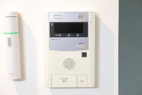 City Avenue Asahimachi - Vacation STAY 18043